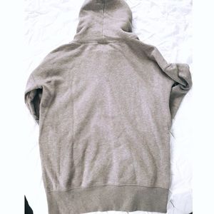 American Eagle Outfitters Tops - American Eagle hooded sweatshirt American Eagle Outfitters Tops - American Eagle hooded sweatshirt